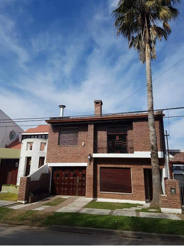 Vendo Casa En Bell Ville