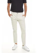 Comprar Pantalon Chino Premium Hombre Hombre Airborn