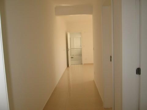 Imagem 7 de 15 de Apartamento Para Venda Em São José Dos Pinhais, Parque Da Fonte, 2 Dormitórios, 1 Banheiro, 1 Vaga - Sjp1322_1-703816