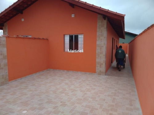 Imagem 4 de 24 de Casa - Ca00134 - 70633271