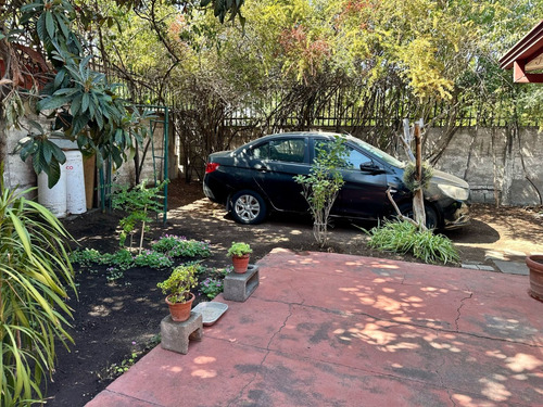Para Remodelar, Inmejorable Ubicación.