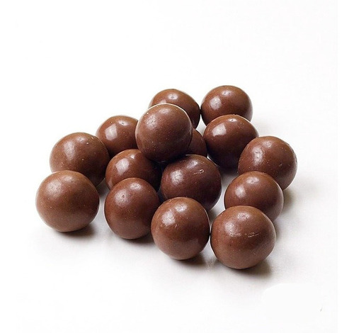 Maní Con Chocolate Georgalos X 1kg