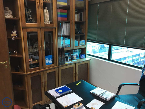 Sala, Centro, Santos - R$ 350 Mil, Cod: 15030 - V15030