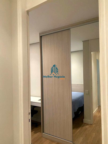Imagem 8 de 30 de Casa Com 2 Dorms, Jardim Interlagos, Hortolândia - R$ 360 Mil, Cod: Ca1553 - Vca1553