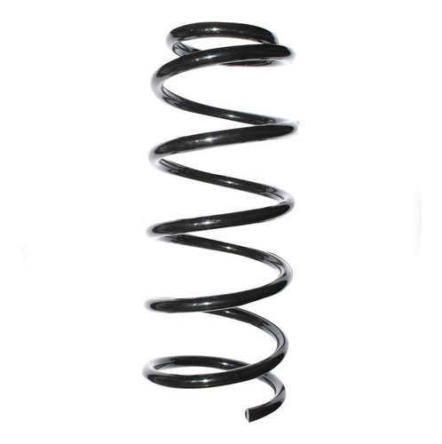 Resorte Espiral Delantero Ch Corsa 1.6 C3 Mexico C16se 09-12