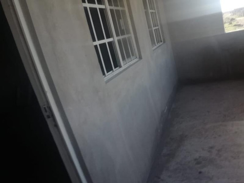 Imagen 10 de 12 de Casa Sola En Venta Dolores Del Rio