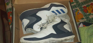 zapatillas adidas modelos 2015