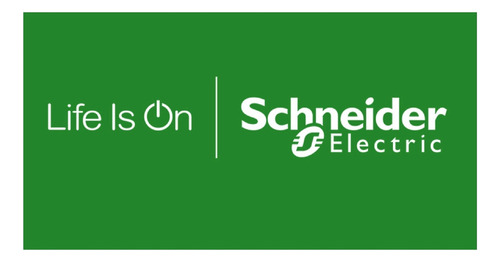 Disyuntor Diferencial 4x40a Tipo Ac 30ma Schneider