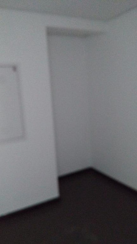 Imagem 16 de 30 de Apartamento Residencial À Venda, Jardim Anália Franco, São Paulo. - Ap4966