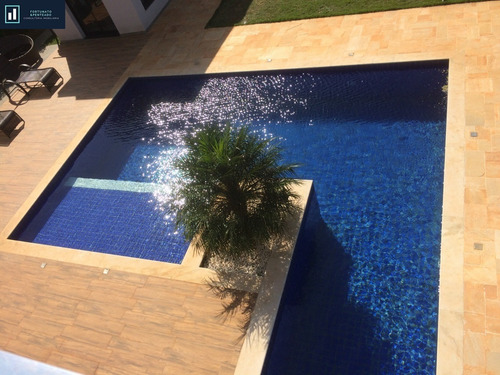 Imagem 24 de 30 de Casa - Ca00125 - 68544293