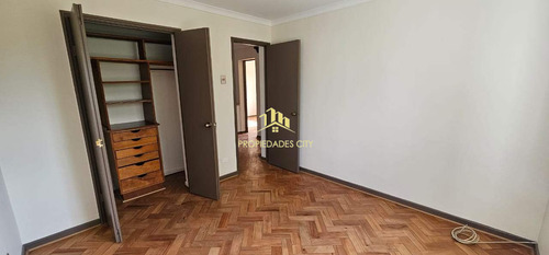 Venta Casa Ñuñoa 4dorm 2 Baños
