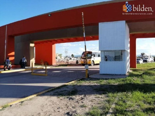 Imagen 1 de 12 de Departamento En Venta Fraccionamiento Río Dorado