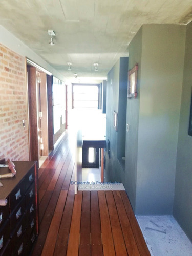 Exexpcional Casa En Zona Rural