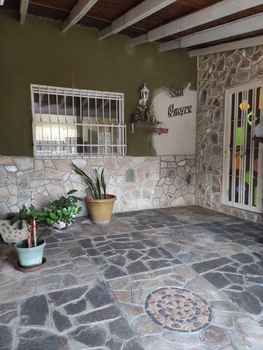 Imagen 2 de 15 de Prados De La Encrucijada Casa En Venta