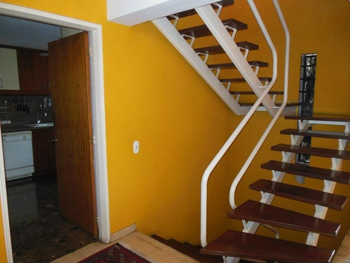 Casa En Venta San Rafael De La Florida Jose Carrillo Bm Mls #23-23922