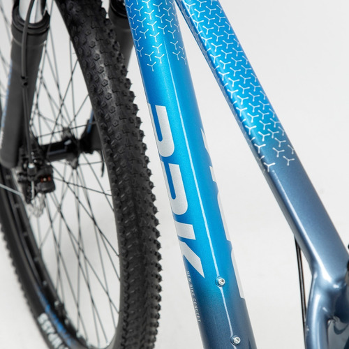 Mountain Bike Helium R29 24v
