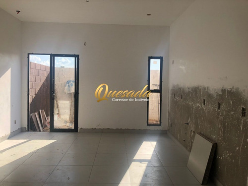Imagem 6 de 19 de Casa - Ca00967 - 70739495
