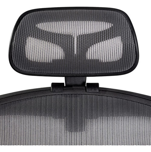 Novo Encosto De Cabeça Para Cadeira Herman Miller