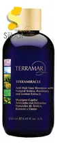 Comprar Shampoo Anticaída Extractos Romero Y Limón Terramar \u002F 250ml
