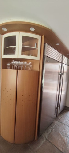 Imagen 9 de 30 de Casa En Venta En Los Chorros