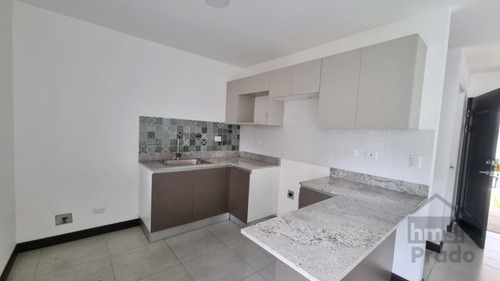 Imagen 7 de 10 de Remate Bancario Casa En Venta Ubicada En Condominio Moravia 305