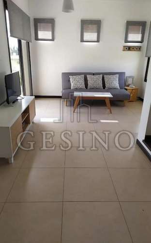 Imagen 4 de 15 de Casa - Coronel Brandsen