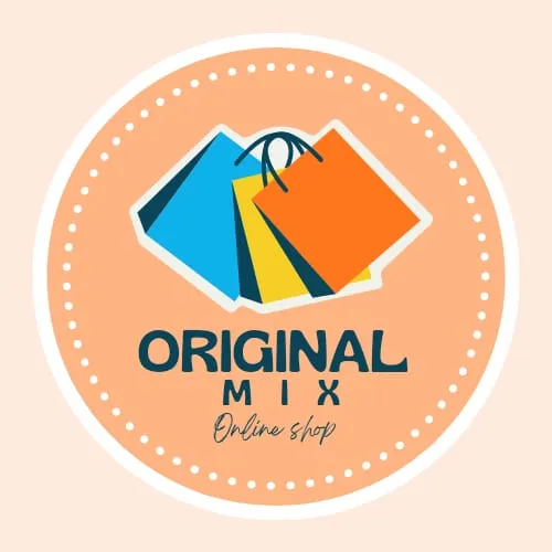 ORIGINAL MIX