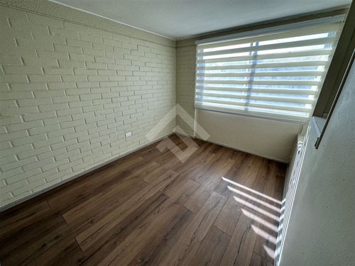Casa En Venta De 2 Dorm. Acepta Subsidio En Maipú