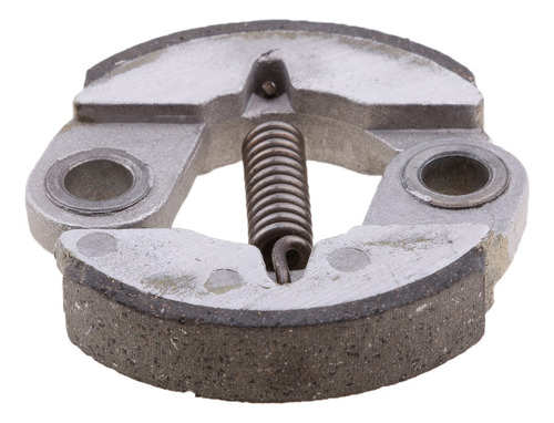 Embrague Pad Spring 43 4 Atv Dirt/mini/quadra/pocket