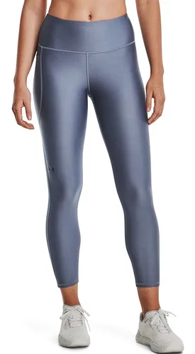 Calza deportiva mujer hotsell under armour