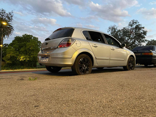 Chevrolet Vectra 2.0 Gls