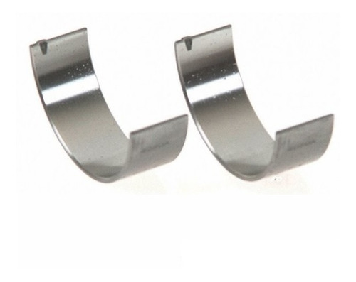 Concha Biela Buick Skylark 3.1 060 80-98 Badger B6 4020