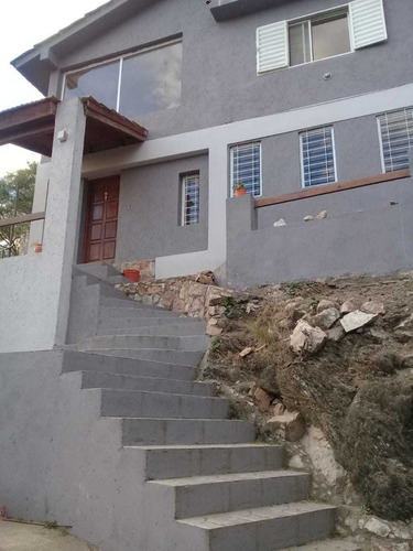 Costa Azul, Casa En Venta!