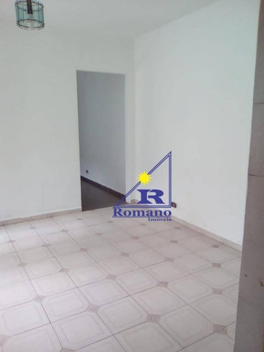 Casa Com 2 Dormitórios À Venda, 70 M² Por R$ 445.000,00 - Tatuapé - São Paulo/sp - Ca0472