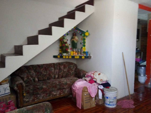 Imagen 3 de 14 de Venta Dptos En Fracc Las Flores