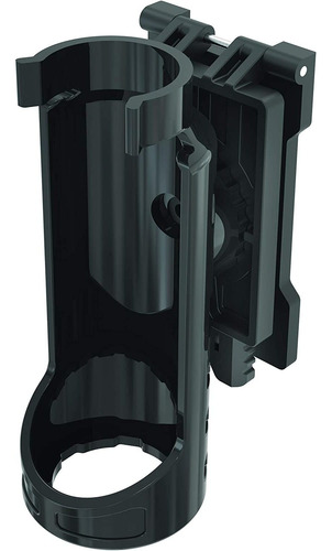 Smith  Wesson Linterna De Retención Ajustable Con Rotación D