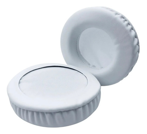 Almohadillas Para Beyerdynamic Ath Ad400 Ad700 Ad900x T2