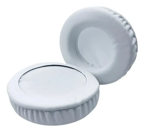 Almohadillas Para Beyerdynamic Ath Ad400 Ad700 Ad900x T2