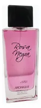 Comprar Rosa Negra Perfume Mujer