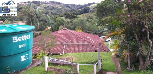 Imagem 10 de 15 de Chácara Para Venda Em Pinhalzinho, Zona Rural, 2 Dormitórios, 3 Vagas - 1032_2-1186165