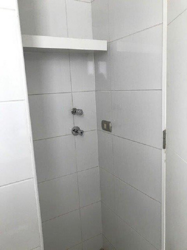Depto Arriendo - Mall Independencia / Maruri