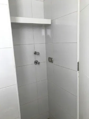 Depto Arriendo - Mall Independencia / Maruri