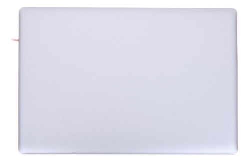 Para Lenovo Ideapad 320-15abr 320-15ikb 320-15isk Lcd Tampa
