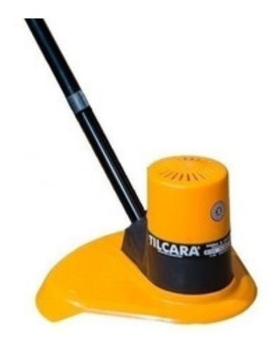 Imagen 3 de 7 de Bordeadora Tilcara B 110-2 350w 220v