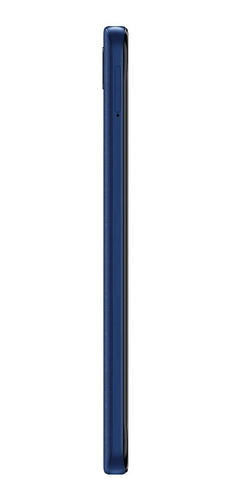 Imagen 7 de 8 de Samsung Galaxy A03 Core 32 GB blue 2 GB RAM