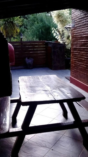 Cabanias En Venta En Costa Del Este