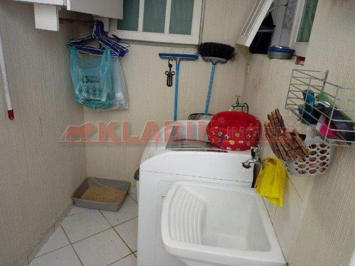 Casa Com 3 Dormitórios À Venda, 21 M² Por R$ 690.000,00 - Jardim Monte Kemel - São Paulo/sp - Ca0017