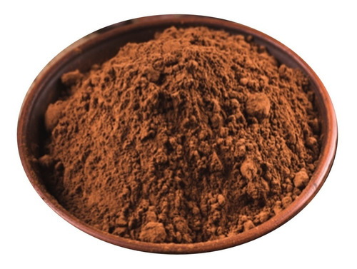 Cocoa Código 1250  ( 1.5 Kilo)