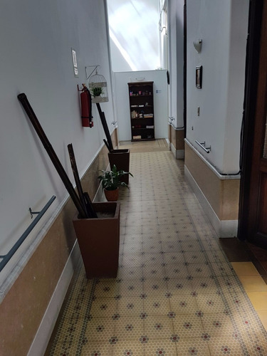 Residencial Para Ancianos Casa De Salud Geriátrico Clínica