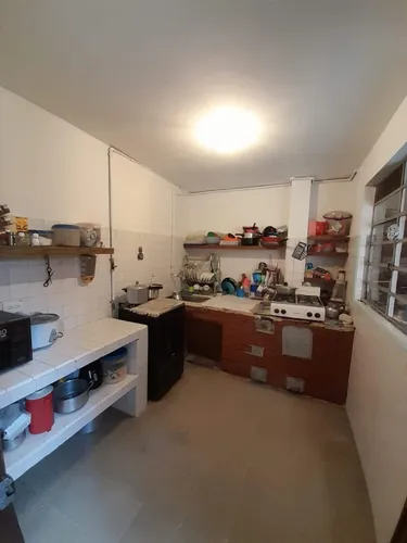 Vendo Casa Engativa - Soledad Norte